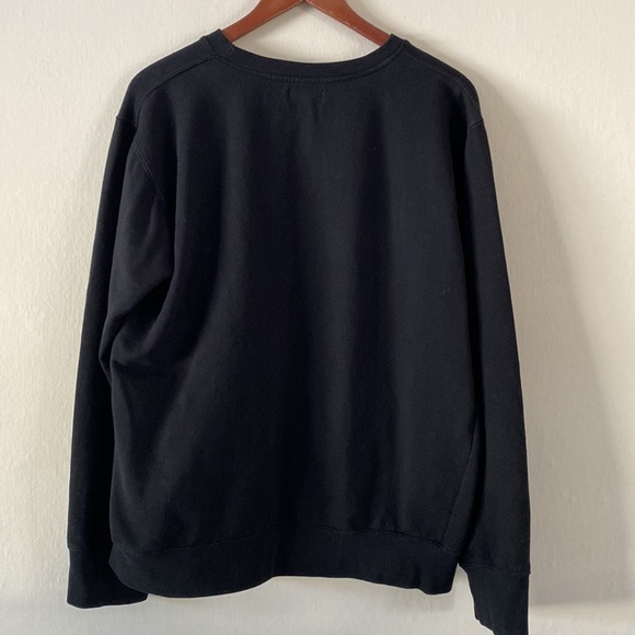 Barney Cools Paradise Crewneck - Picture 5 of 5